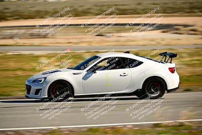 media/Feb-10-2024-Speed Ventures (Sat) [[60d640a62a]]/Purple Group/Session 3 (Turn 4)/